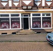 Gewerberäume,Büroräume, Physio , Atelier , Frisörsalon - Bockenem