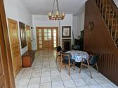 Foto - Altes Reetdach - Bauernhaus in OHZ zu vermieten Haus mieten