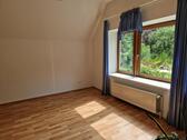 Foto - Einfamilienhaus zur Miete in Osterholz-Scharmbeck