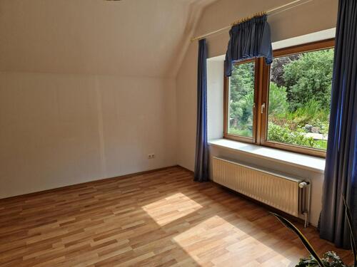 Foto - Einfamilienhaus zur Miete in Osterholz-Scharmbeck