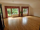 Foto - Einfamilienhaus in Osterholz-Scharmbeck