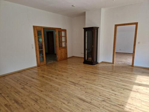 Foto - Einfamilienhaus in Osterholz-Scharmbeck zur Miete