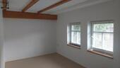 Foto - WG Zimmer frei - 210,00 EUR Kaltmiete,