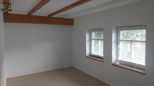 Foto - WG Zimmer frei - 210,00 EUR Kaltmiete,