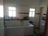 Foto - Etagenwohnung in Lauterbach (Hessen)