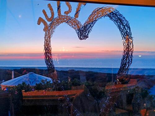 Foto - Etagenwohnung in Butzbach