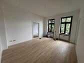Foto - Etagenwohnung in Magdeburg