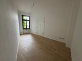 Foto - Etagenwohnung in Magdeburg zur Miete