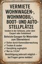 Foto - andere zur Miete in Frankenberg (Eder)
