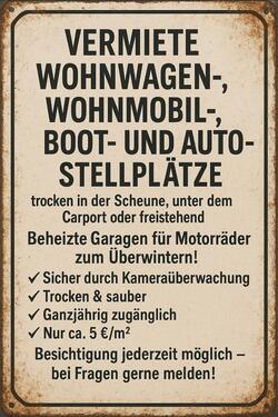 Foto - andere zur Miete in Frankenberg (Eder)