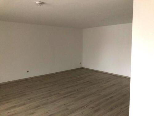 Foto - Etagenwohnung in Delitzsch