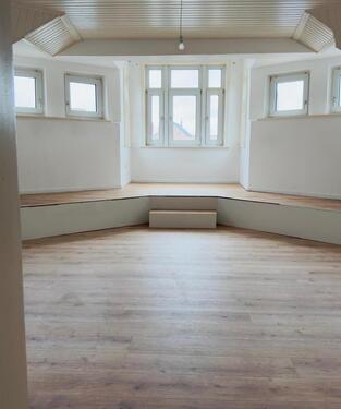 Foto - Etagenwohnung in Peine