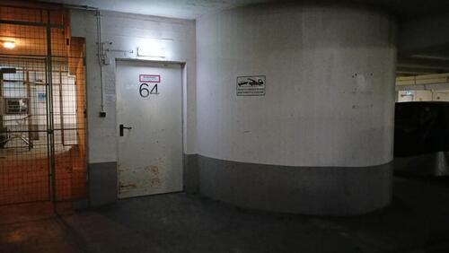 Foto - andere zur Miete in München