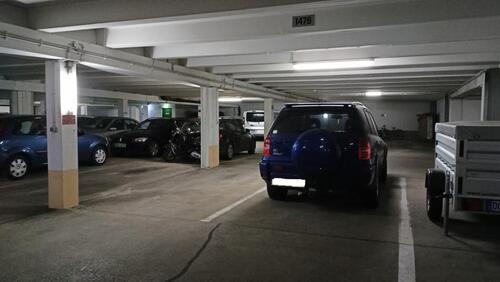 Foto - andere in München