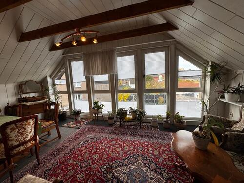 Foto - Einfamilienhaus zum Kaufen in Recklinghausen