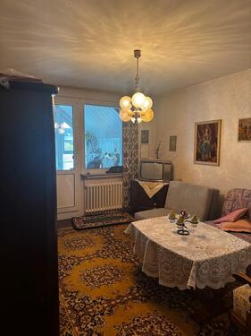 Foto - Einfamilienhaus in Recklinghausen