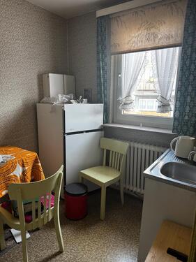 Foto - Einfamilienhaus in Recklinghausen zum Kaufen