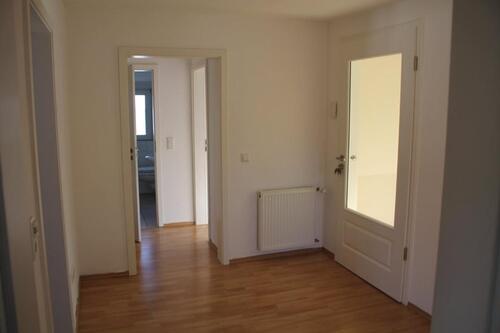 Foto - Sehr schöne Dachgeschosswohnung in Alt Arnsberg