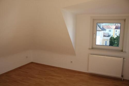 Foto - Etagenwohnung in Arnsberg