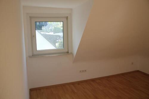 Foto - Etagenwohnung in Arnsberg zur Miete