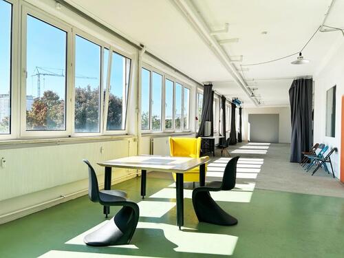 Foto - andere in München