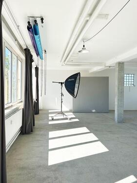 Foto - andere in München zur Miete