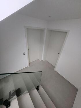 Foto - Souterrainwohnung in einem 2 Familienhaus Erstbezug Neubau