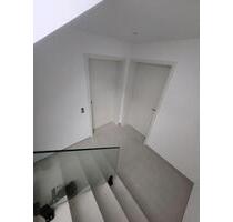 Souterrainwohnung in einem 2 Familienhaus Erstbezug Neubau - Duisburg Walsum