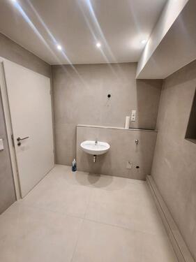 Foto - 2 Zimmer Etagenwohnung zur Miete in Duisburg