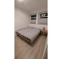 Charmante 2 Zimmerwohnung mit Einbauküche und Fußbodenheizung - Aldenhoven