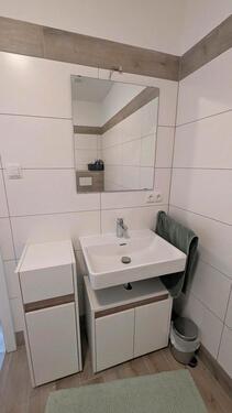 Foto - 1 Zimmer Etagenwohnung zur Miete in Aldenhoven