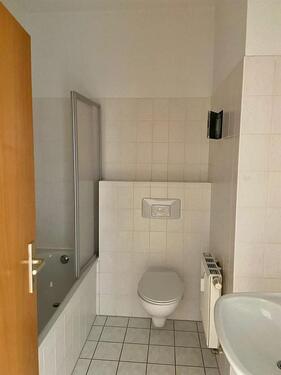 Foto - Etagenwohnung in Chemnitz zur Miete