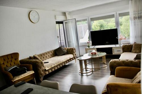 Foto - 3 Zimmer Etagenwohnung in Ostfildern