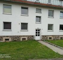 3 ZKB Wohnung mit Balkon, 35329 Gemünden Felda - Gemünden (Felda)