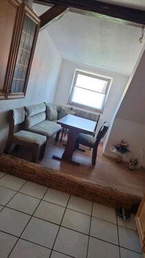 Foto - 2 Zimmer Etagenwohnung zur Miete in Emmerthal