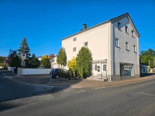 Foto - Renovierte 4-Zimmer-Obergeschosswohnung (101 m²) in Langschede