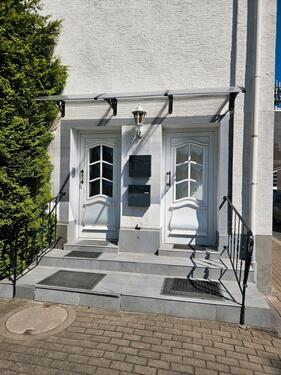 Foto - 4 Zimmer Etagenwohnung zur Miete in Fröndenberg (Ruhr)