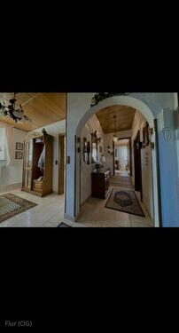 Foto - Etagenwohnung in Fröndenberg (Ruhr) zur Miete