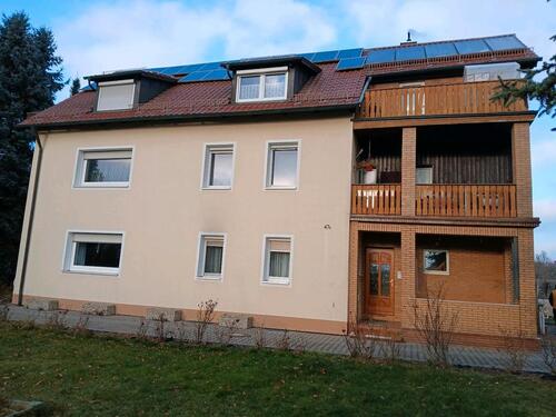 Foto - Eigentumswohnung PROVISIONSFREI