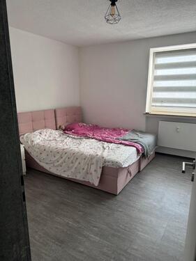 Foto - Eigentumswohnung ohne Maklergebühren