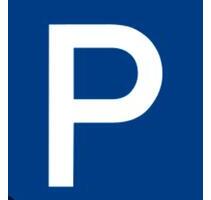 Parkplatz Stellplatz Flughafen Dortmund - Unna Hemmerde