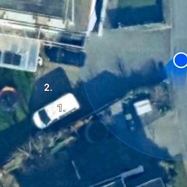 Foto - andere zur Miete in Unna