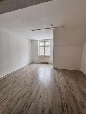 Foto - Geräumige 2,5 Raum Wohnung nähe Kurpark