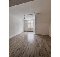 Geräumige 2,5 Raum Wohnung nähe Kurpark - Bad Dürrenberg