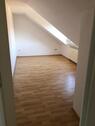 Foto - 3 Zimmer Dachgeschoßwohnung zur Miete in Hockenheim