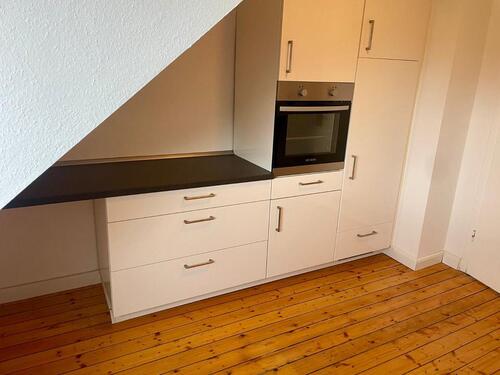 Foto - 3 Zimmer Wohnung in Osnabrück-Wüste