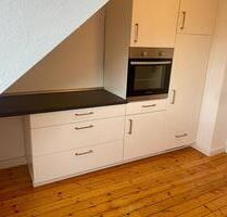 3 Zimmer Wohnung in Osnabrück-Wüste