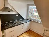 Foto - 3 Zimmer Dachgeschoßwohnung zur Miete in Osnabrück