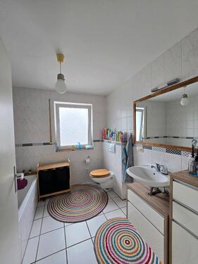 Foto - Erdgeschoßwohnung in Neumarkt in der Oberpfalz zum Kaufen