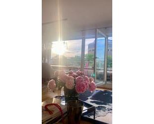 3 Zi Wohnung mit Garage & Balkon von privat - Köln Innenstadt